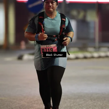 Runner Photo 8845267