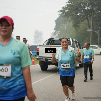 Runner Photo 8845268