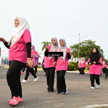 Runner Photo 8845271