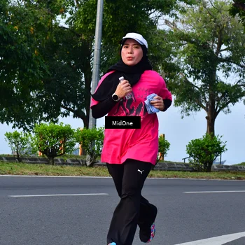 Runner Photo 8845273