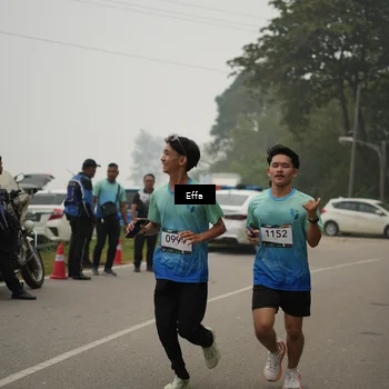 Runner Photo 8845275