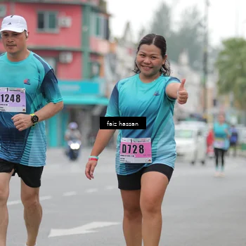 Runner Photo 8845276