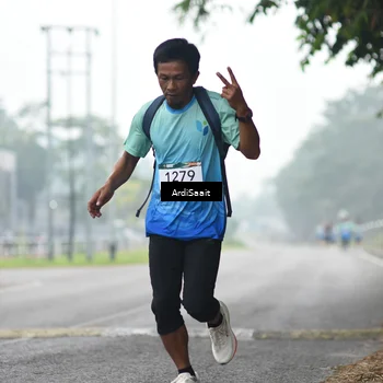 Runner Photo 8845277
