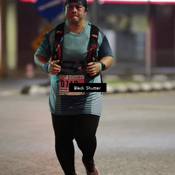 Runner Photo 8845280