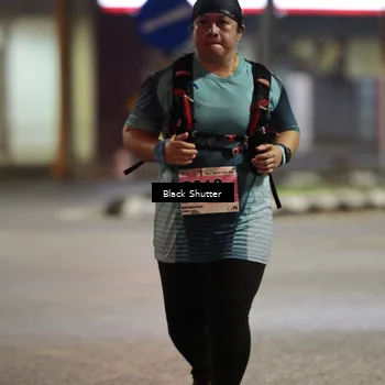 Runner Photo 8845281