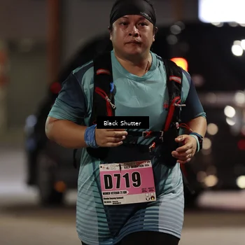 Runner Photo 8845282