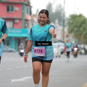 Runner Photo 8845283