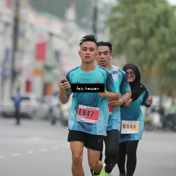 Runner Photo 8845284