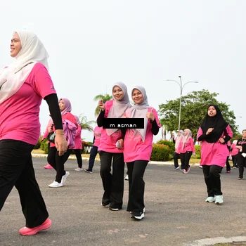 Runner Photo 8845285