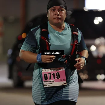 Runner Photo 8845292