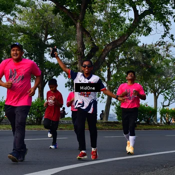 Runner Photo 8845293