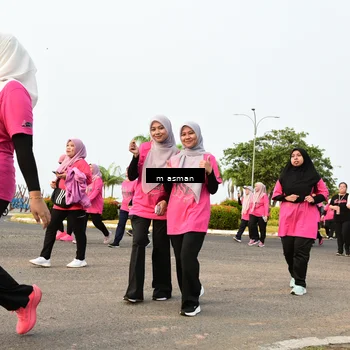 Runner Photo 8845295