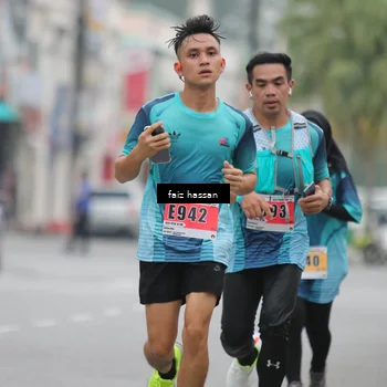 Runner Photo 8845297
