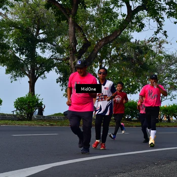 Runner Photo 8845299