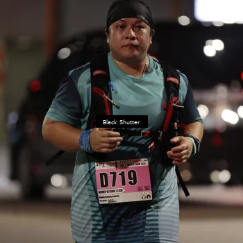 Runner Photo 8845300