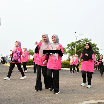 Runner Photo 8845309