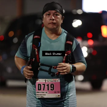 Runner Photo 8845310