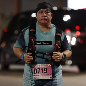 Runner Photo 8845314
