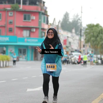 Runner Photo 8845318