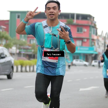 Runner Photo 8845319