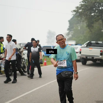 Runner Photo 8845320