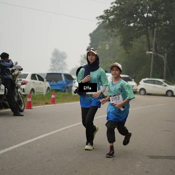 Runner Photo 8845322