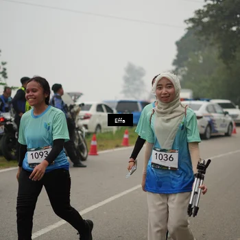 Runner Photo 8845325