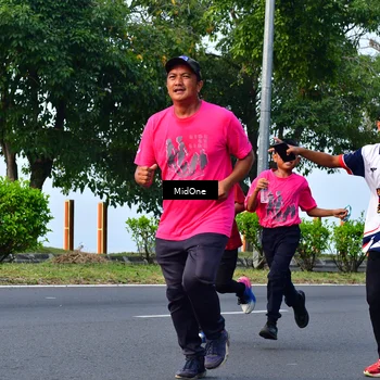 Runner Photo 8845329