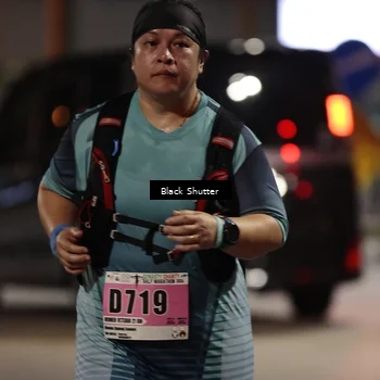 Runner Photo 8845331