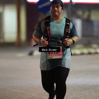 Runner Photo 8845338