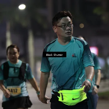 Runner Photo 8845345