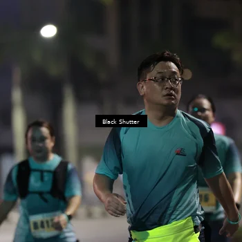 Runner Photo 8845350