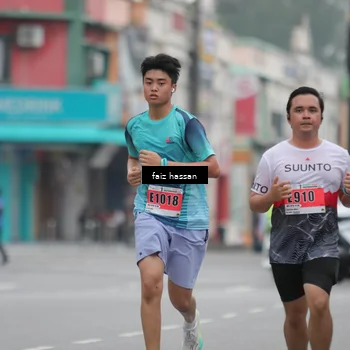 Runner Photo 8845352