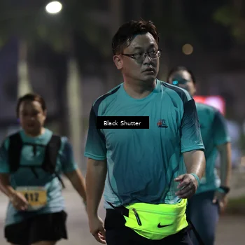 Runner Photo 8845353
