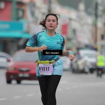 Runner Photo 8845354