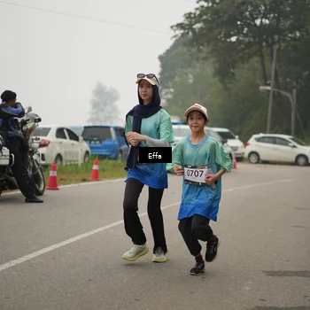 Runner Photo 8845356