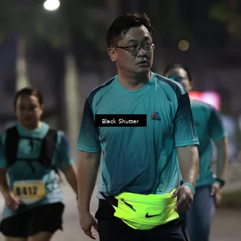 Runner Photo 8845364