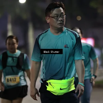 Runner Photo 8845366