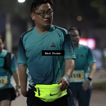 Runner Photo 8845367