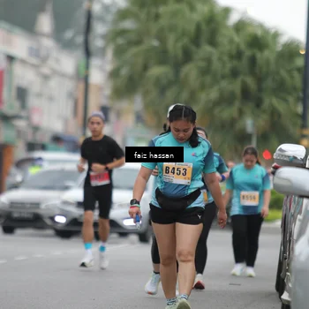 Runner Photo 8845371