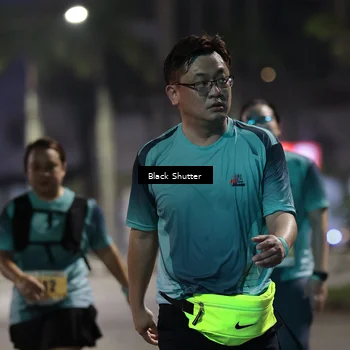 Runner Photo 8845372