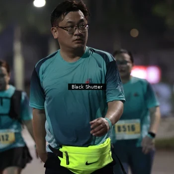 Runner Photo 8845373