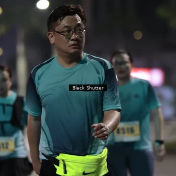 Runner Photo 8845378