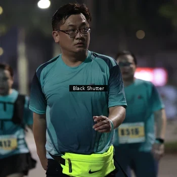 Runner Photo 8845382