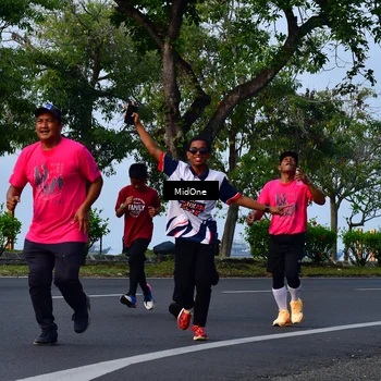 Runner Photo 8845384