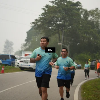 Runner Photo 8845386