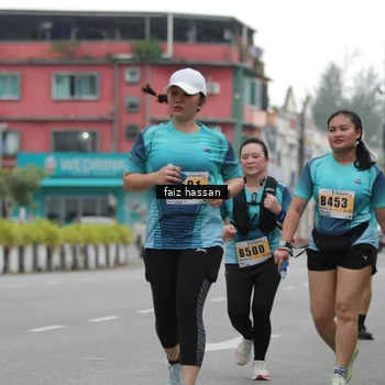 Runner Photo 8845391