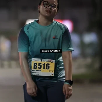 Runner Photo 8845392