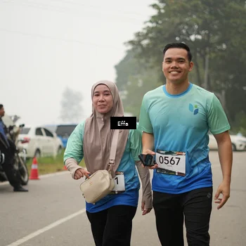 Runner Photo 8845394
