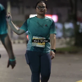 Runner Photo 8845395